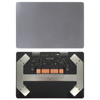 Touchpad 821-01833-02 for Macbook Air A1932 2018, A1932