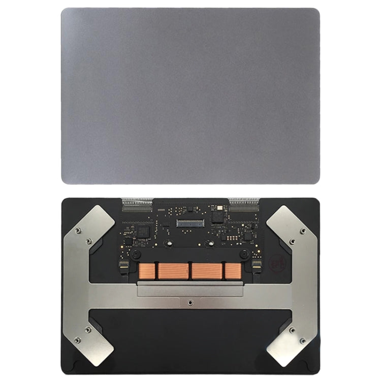 Touchpad 821-01833-02 for Macbook Air A1932 2018, A1932
