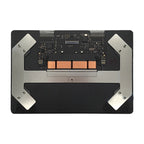 Touchpad 821-01833-02 for Macbook Air A1932 2018, A1932