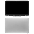 Original Full LCD Display Screen for MacBook Air 13.3 A1932 (2019), A1932 (2019), A1932 2019 (Original), For MacBook Air A1932 (2019)(Original)