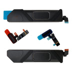 1 Pair Speaker Ringer Buzzer for Macbook Pro 13 A1989 (2018-2019), A1989
