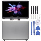 Original Full LCD Display Screen for MacBook Pro 13 A2159 (2019), A2159 2019 (Original), A2159 (2019) (Original)