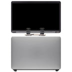 Original Full LCD Display Screen for MacBook Pro 13 A2159 (2019), A2159 2019 (Original), A2159 (2019) (Original)