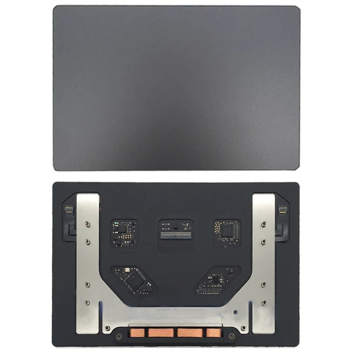 Touchpad for Macbook Pro 13 Retina A2159 2019, A2159