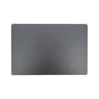 Touchpad for Macbook Pro 13 Retina A2159 2019, A2159