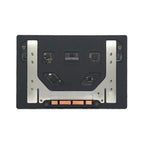 Touchpad for Macbook Pro 13 Retina A2159 2019, A2159