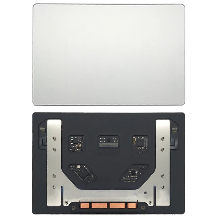 Touchpad for Macbook Pro 13 Retina A2159 2019, A2159