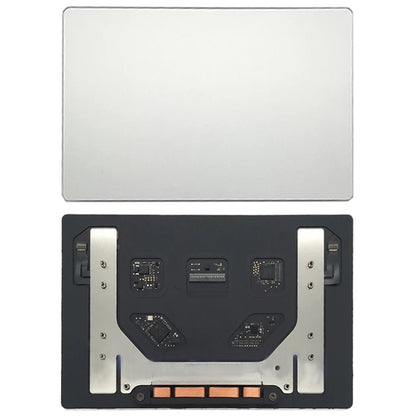 Touchpad for Macbook Pro 13 Retina A2159 2019, A2159