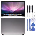 Original Full LCD Display Screen for MacBook Pro 15.4  A1707 (2016-2017), A1707 (2016-2017)(Original)