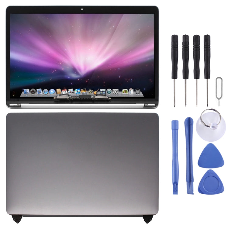 Original Full LCD Display Screen for MacBook Pro 15.4  A1707 (2016-2017), A1707 (2016-2017)(Original)
