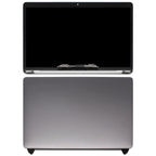 Original Full LCD Display Screen for MacBook Pro 15.4  A1707 (2016-2017), A1707 (2016-2017)(Original)