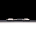 Original Full LCD Display Screen for MacBook Pro 15.4  A1707 (2016-2017), A1707 (2016-2017)(Original)