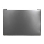 Bottom Cover Case for Macbook Pro 16 inch A2141 2019, For Macbook Pro A2141