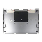 Bottom Cover Case for Macbook Pro 16 inch A2141 2019, For Macbook Pro A2141