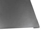 Bottom Cover Case for Macbook Pro 16 inch A2141 2019, For Macbook Pro A2141