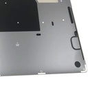 Bottom Cover Case for Macbook Pro 16 inch A2141 2019, For Macbook Pro A2141