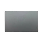 Touchpad for Macbook Pro A2141 2019, A2141