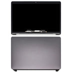 Original Full LCD Display Screen for MacBook Pro 13 A1706 A1708 (2016-2017), A1706 A1708 (Original)