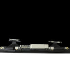 Original Full LCD Display Screen for MacBook Pro 13 A1706 A1708 (2016-2017), A1706 A1708 (Original)