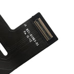 Trackpad Flex Cable 821-01701-A for MacBook Pro Retina 13 A1989 2018, A1989 2018