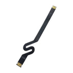 Battery Flex Cable 821-01726-02 for Macbook Pro Retina 13 A1989 (2018-2019), A1989