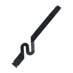 Battery Flex Cable 821-01726-02 for Macbook Pro Retina 13 A1989 (2018-2019), A1989