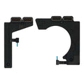 1 Pair Speaker Ringer Buzzer for Macbook Pro Retina 13 A2159 2019, A2159