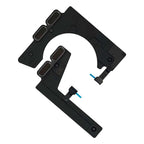1 Pair Speaker Ringer Buzzer for Macbook Pro Retina 13 A2159 2019, A2159