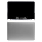 Original Full LCD Display Screen for MacBook Pro 13.3 A1989 (2018-2019), A1989 (2018-2019)(Original)