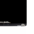 Original Full LCD Display Screen for MacBook Pro 13.3 A1989 (2018-2019), A1989 (2018-2019)(Original)