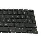 UK Version Keyboard for Macbook Pro 15 inch A1398 (2013 - 2015), A1398 (2013-2015)