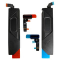 1 Pair Speaker Ringer Buzzer for Macbook Pro Retina 13.3 A2251 2020, A2251