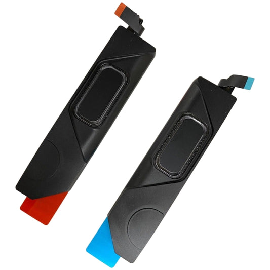 1 Pair Speaker Ringer Buzzer for Macbook Pro Retina 13.3 A2251 2020, A2251