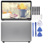 Original Full LCD Display Screen for MacBook Pro 13.3 A2289 (2020), A2289 (2020)(Original)