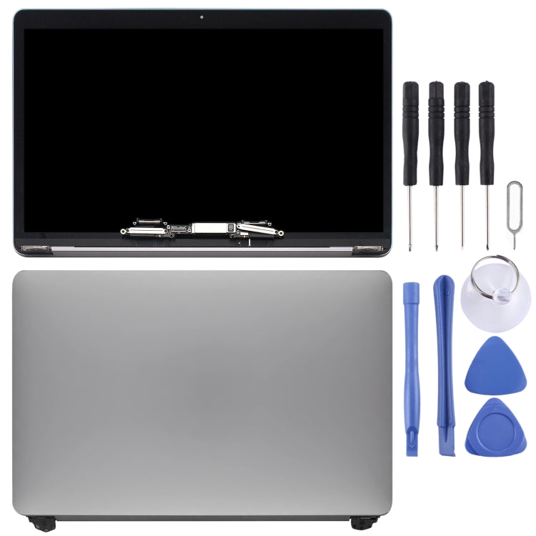 Original Full LCD Display Screen for MacBook Pro 13.3 A2289 (2020), A2289 (2020)(Original)