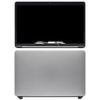 Original Full LCD Display Screen for MacBook Pro 13.3 A2289 (2020), A2289 (2020)(Original)