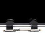 Original Full LCD Display Screen for MacBook Pro 13.3 A2289 (2020), A2289 (2020)(Original)