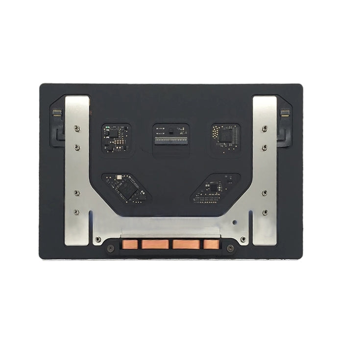 Touchpad for Macbook Pro Retina 13.3 inch A1989 2018, A1989