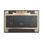 Touchpad for Macbook Pro Retina 15 A1990 2018, A1990