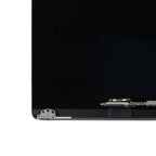 Original Full LCD Display Screen for MacBook Pro 16 A2141 (2019), A2141 (2019)(Original), A2141 2019 (Original)
