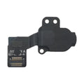 Earphone Jack Flex Cable 821-02306-A for Macbook Pro Retina 16 inch A2141, For Macbook Pro Retina 16 inch A2141