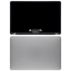 Original Full LCD Display Screen for MacBook Retina 12 A1534 (2015-2017), A1534(Original)