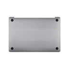 Bottom Cover Case for Apple Macbook Retina Pro 13 inch A2289 2020 EMC3456, For Macbook Pro A2289