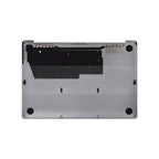 Bottom Cover Case for Apple Macbook Retina Pro 13 inch A2289 2020 EMC3456, For Macbook Pro A2289