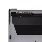 Bottom Cover Case for Apple Macbook Retina Pro 13 inch A2289 2020 EMC3456, For Macbook Pro A2289
