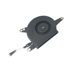 CPU Cooling Cooler Fan For MacBook Air Retina 13 inch A2179 (2020), A2179