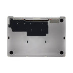 Bottom Cover Case for Macbook Pro 13 inch A1708 (2016/2017) EMC2978, For Macbook Pro A1708
