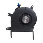 CPU Cooling Cooler Fan For Macbook Pro A2159 2019, A2159