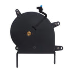 CPU Cooling Cooler Fan For Macbook Pro A2159 2019, A2159