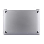 Bottom Cover Case for Macbook Pro Retina 13 inch A1706 2016-2017, For Macbook Pro A1706